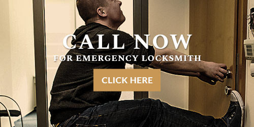 Call Your Local Locksmith in Esher Now!